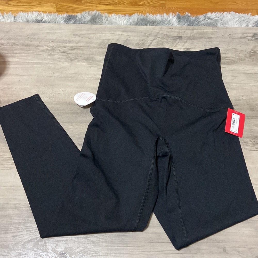 Spanx by Sara Blakely